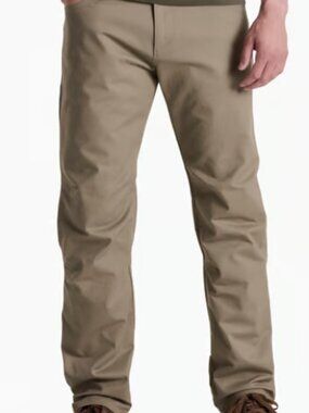 KUHL Rydr Pants